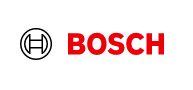 Bosch 连接器品牌 LOGO