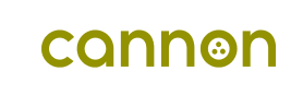 ITT Cannon 连接器品牌 LOGO