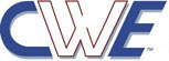 CWE 连接器品牌 LOGO