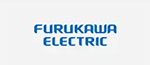 furukawa 连接器品牌 LOGO
