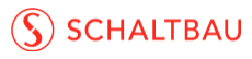 SCHALTBAU 连接器品牌 LOGO