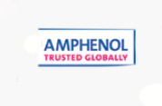 Amphenol Tuchel Electronics 连接器品牌 LOGO