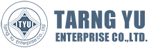 TYU 连接器品牌 LOGO