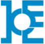 KEL 连接器品牌 LOGO