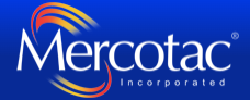 Mercotac 连接器品牌 LOGO
