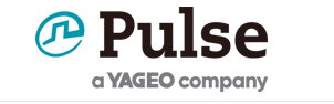 Pulse Electronics Network 连接器品牌 LOGO
