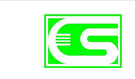 CS/乔讯 连接器品牌 LOGO