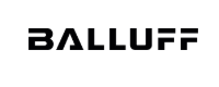 Balluff 连接器品牌 LOGO