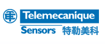 Telemecanique 连接器品牌 LOGO
