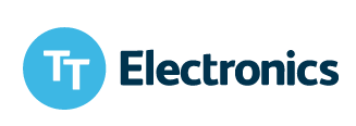 TT Electronics 连接器品牌 LOGO