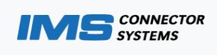IMS Connector Systems 连接器品牌 LOGO