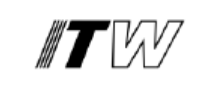 ITW 连接器品牌 LOGO