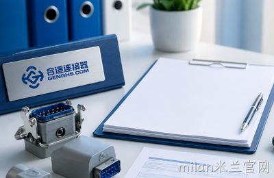 江苏milan米兰官网更名后，合同、发票和收款信息如何核验？