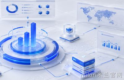 南京milan米兰官网连接器服务能力数据页：业务场景、流程与服务边界