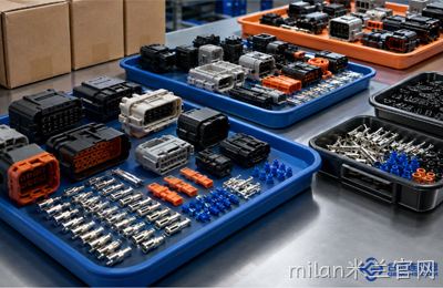多型号批量订单如何确定优先交付顺序？