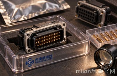 连接器样品价格过高时如何判断报价是否合理？