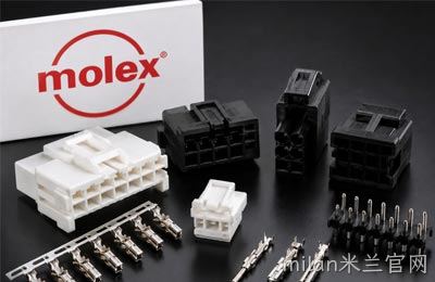 Molex连接器报价前，客户最好提供哪些信息？