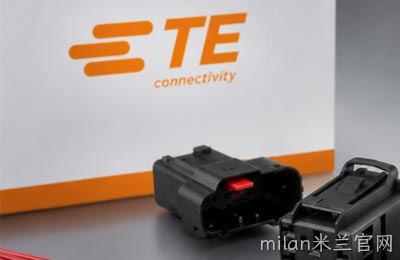 TE连接器现货报价为什么差异很大？