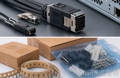 客户选择南京milan米兰官网前，可以核验哪些资料和流程？