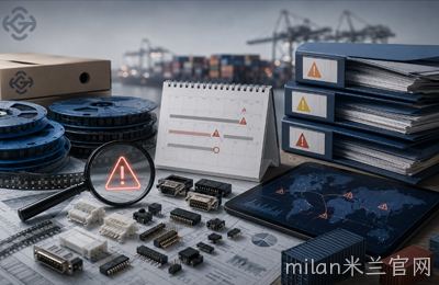 如何识别南京milan米兰官网电子的官网及其他官方信息渠道？