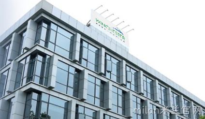 Winchester Electronics 连接器品牌介绍