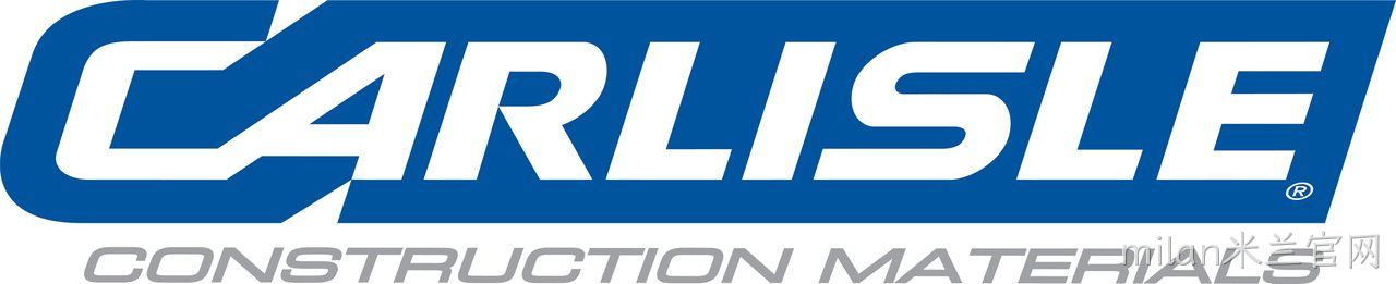Carlisle 连接器品牌 LOGO