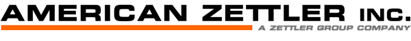 American Zettler 连接器品牌 LOGO