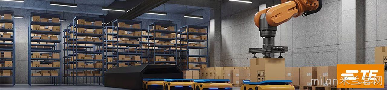 TE 工业连接器产品线展示｜南京milan米兰官网电子