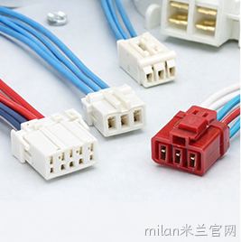覆盖家电与消费电子常用型号，样品与试产友好