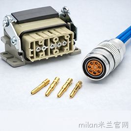 面向工业设备与项目应用，提供灵活交期与备选方案