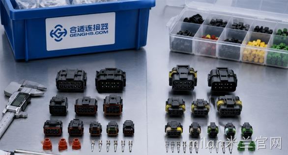 连接器降本替代，采购和工程应该分别关注什么？