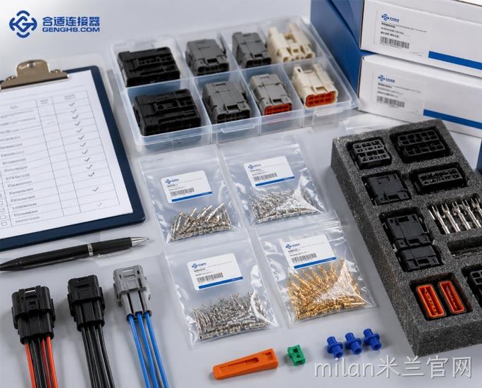 南京milan米兰官网电子