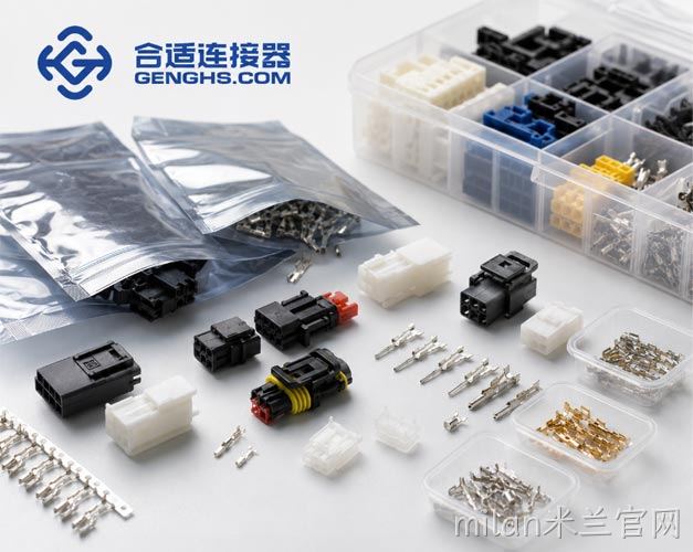 南京milan米兰官网电子