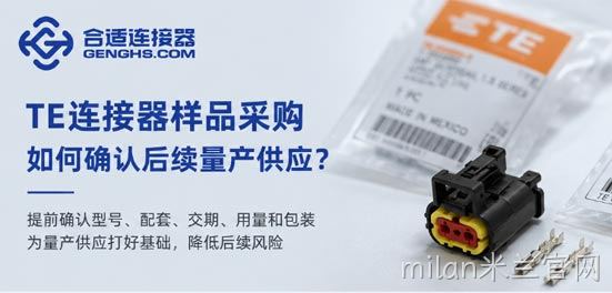 https://www.zgdcyc.com/