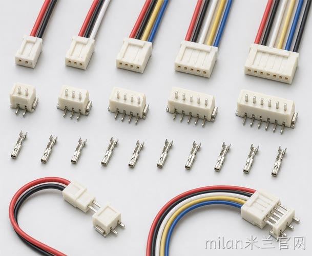 南京milan米兰官网电子