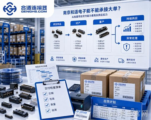 南京milan米兰官网电子