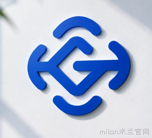 南京milan米兰官网的客户咨询和需求响应机制是怎样的？
