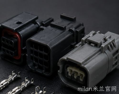 一、为什么长期订单必须建立供应商绩效指标？