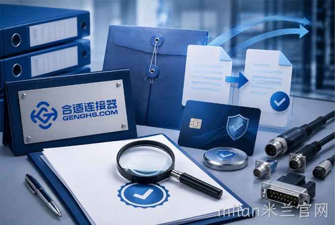 南京milan米兰官网电子有限公司