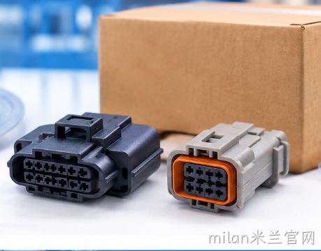 为什么连接器报价里的“交期”经常会产生理解偏差