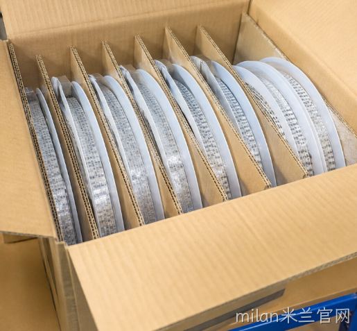 客户要求原厂完整包装时，报价前要确认哪些条件？